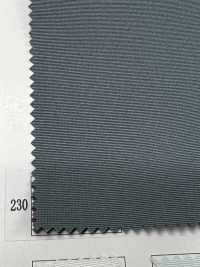 KKF7711-58 Light Grosgrain Wide Width[Textile / Fabric] Uni Textile Sub Photo