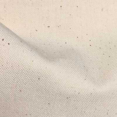 CL5005 No. 11 Canvas CLEANSE[Textile / Fabric] SHIBAYA Sub Photo