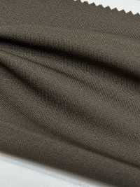 KKF1999-58 Strongly Twisted Circular Interlock Knitting Wide Width[Textile / Fabric] Uni Textile Sub Photo