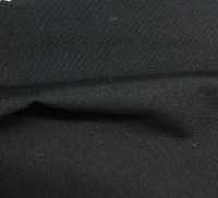 SB3003 CORDURA® Fabric Weather Cloth[Textile / Fabric] SHIBAYA Sub Photo