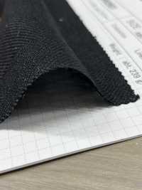SB60501 BIG Herringbone Linen Washer[Textile / Fabric] SHIBAYA Sub Photo