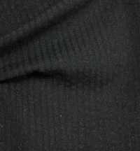 SB16075 COOLMAX® Fabric Seersucker Stretch[Textile / Fabric] SHIBAYA Sub Photo