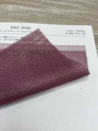 KKF3608G Gold Lame Tulle[Textile / Fabric] Uni Textile Sub Photo
