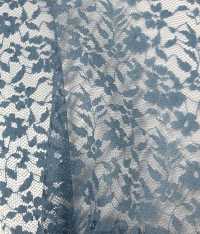 KKF2242 20d Polyester Tulle[Textile / Fabric] Uni Textile Sub Photo