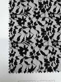 KKF2242 20d Polyester Tulle[Textile / Fabric] Uni Textile Sub Photo