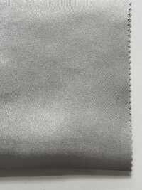KKF1090-58 Liquid Satin Wide Width[Textile / Fabric] Uni Textile Sub Photo