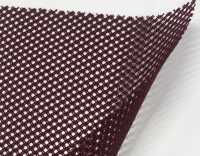 KKF9047-D/2 Net Tulle[Textile / Fabric] Uni Textile Sub Photo