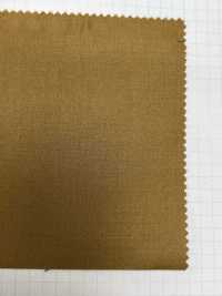 2561 2561 Cotton / Cupra Moleskin[Textile / Fabric] VANCET Sub Photo