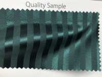 340 Grace Stripe[Textile / Fabric] SENDA Sub Photo