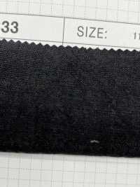 L7333 SUNNY DRY Linen Canvas Sun-dried Washer Processing[Textile / Fabric] SHIBAYA Sub Photo