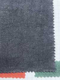 L7333 SUNNY DRY Linen Canvas Sun-dried Washer Processing[Textile / Fabric] SHIBAYA Sub Photo