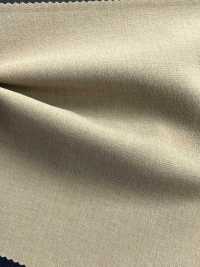 1038004 EVALET&reg; Thick And Thin Super Stretch[Textile / Fabric] Takisada Nagoya Sub Photo