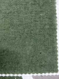 SBY5007 SUNNY DRY Linen-linen Mixed Weave Loomstate Dried Washer Processing[Textile / Fabric] SHIBAYA Sub Photo