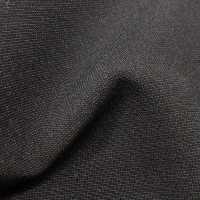 5-62002 TRABEST Dry Touch Tropical Pin Head[Textile / Fabric] Takisada Nagoya Sub Photo