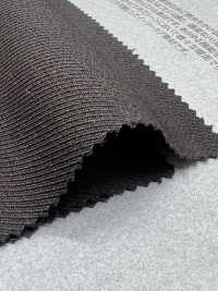 5-62060 TRABEST Dry Touch Melange Calze[Textile / Fabric] Takisada Nagoya Sub Photo