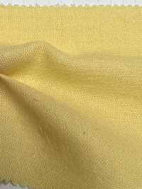 SBW4850 Organic Double Gauze[Textile / Fabric] SHIBAYA Sub Photo
