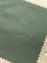 KGM1201 Split Fiber Fog Grip Stop[Textile / Fabric] Masaru Kawagoe Sub Photo