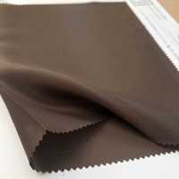 KKF6573-58 Pearl Chiffon Wide Width[Textile / Fabric] Uni Textile Sub Photo