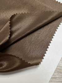 KKF6573-58 Pearl Chiffon Wide Width[Textile / Fabric] Uni Textile Sub Photo