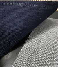 2-43767 CORDURA COMBATWOOL Mesh[Textile / Fabric] Takisada Nagoya Sub Photo