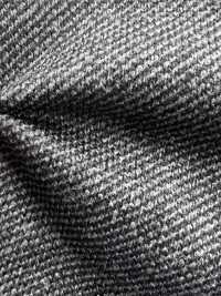1037559 Sweater Fleece Twill Print[Textile / Fabric] Takisada Nagoya Sub Photo