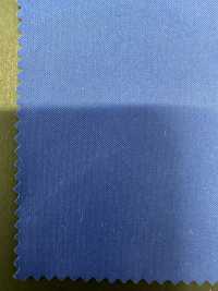 FJ-NSF2222 Recycled Nylon Taffeta[Textile / Fabric] Fujisaki Textile Sub Photo