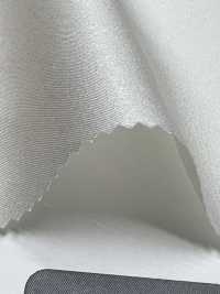 KKF8031RE-W Sildieu Eco Satin Wide[Textile / Fabric] Uni Textile Sub Photo
