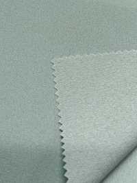 KKF2045RE-W Eco Bag Satin Roughness Surface Wide Width[Textile / Fabric] Uni Textile Sub Photo