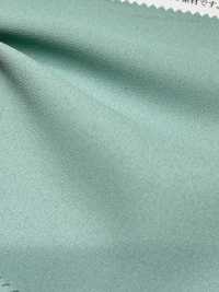 KKF2045RE-W Eco Bag Satin Roughness Surface Wide Width[Textile / Fabric] Uni Textile Sub Photo