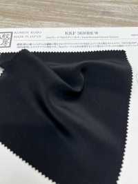 KKF3600RE-W New Venus Wide Width Wide Width[Textile / Fabric] Uni Textile Sub Photo