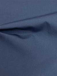 22465 MVS30s Weather Cloth[Textile / Fabric] SUNWELL Sub Photo