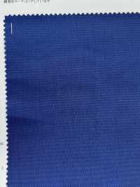 41156 210d Nylon Oxford[Textile / Fabric] SUNWELL Sub Photo