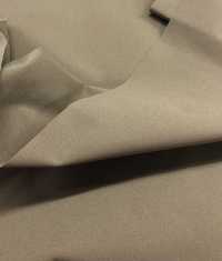 904 Ripstop Stretch MoveFit[Textile / Fabric] VANCET Sub Photo