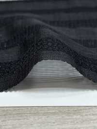 KKF8183-W-D/1 Embroidery Style Wide Width[Textile / Fabric] Uni Textile Sub Photo