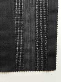 KKF8183-W-D/1 Embroidery Style Wide Width[Textile / Fabric] Uni Textile Sub Photo