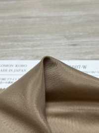 KKF5607-W BR754×60 / Spun Lawn Wide Width Width[Textile / Fabric] Uni Textile Sub Photo
