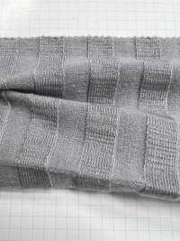 484 TENCEL® Rib Knit[Textile / Fabric] VANCET Sub Photo