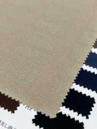 13459 Flannel[Textile / Fabric] SUNWELL Sub Photo