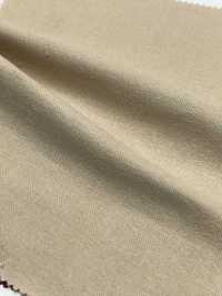 13459 Flannel[Textile / Fabric] SUNWELL Sub Photo