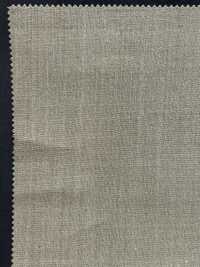 1069008 Soalon Triacetate Linen MIX SOLOTEX Stretch Twill[Textile / Fabric] Takisada Nagoya Sub Photo