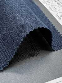 1069012 Soalon Triacetate Glen Check Stretch[Textile / Fabric] Takisada Nagoya Sub Photo