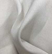 1069011 Soalon Triacetate Twill Stretch[Textile / Fabric] Takisada Nagoya Sub Photo
