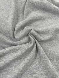 1076804 TRYCOOL 18/1 Cotton Jersey[Textile / Fabric] Takisada Nagoya Sub Photo