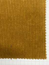 SB11100 Wide Width Corduroy[Textile / Fabric] SHIBAYA Sub Photo