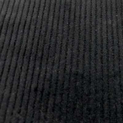 SB80808 Wide 8W Stretch Wide Width[Textile / Fabric] SHIBAYA Sub Photo