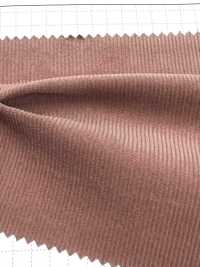 SB21212 Wide Width 21W Shirt Corduroy[Textile / Fabric] SHIBAYA Sub Photo