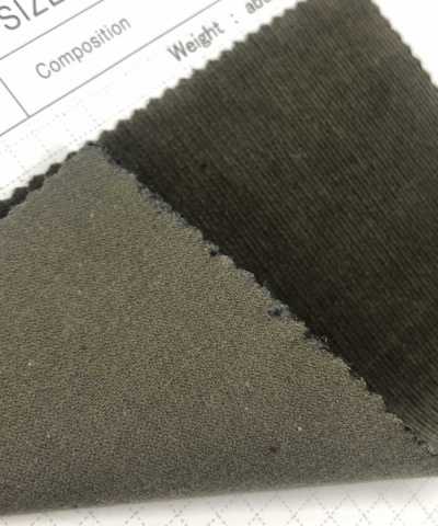 SB20716 Wide And Thin Wide Width Stretch[Textile / Fabric] SHIBAYA Sub Photo