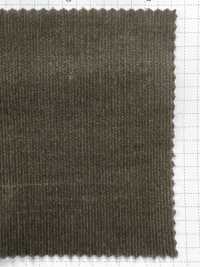 SB20716 Wide And Thin Wide Width Stretch[Textile / Fabric] SHIBAYA Sub Photo
