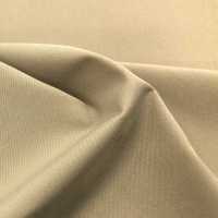 52226 Solotex (R) 4WAY Twill[Textile / Fabric] SUNWELL Sub Photo