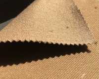 3-DENON DUCA VISCONTI Stretch Cotton Twill[Textile / Fabric] Takisada Nagoya Sub Photo